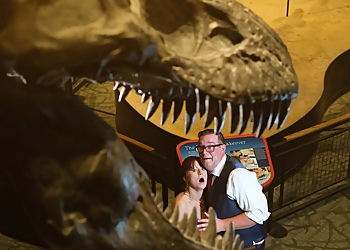 Rockford Wedding Photographers Ryan Davis Photography, LLC