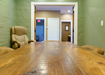 Round Rock Criminal Defense Lawyers Ryan Deck - THE LAW OFFICES OF RYAN H. DECK