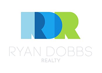 Bakersfield Real Estate Agents Ryan Dobbs - RYAN DOBBS REALTY