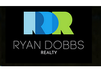 Ryan Dobbs Realty Bakersfield Real Estate Agents