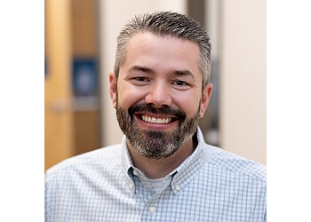 Ryan Donnelly, MD - INTEGRATIVE MEDICA Salt Lake City Pediatricians