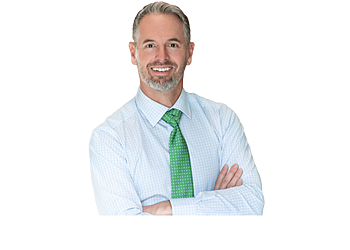 Ryan Doyle, DDS - CAPITOL DENTAL Ryan Doyle, DDS - CAPITOL DENTAL - Boise City, ID Dentists