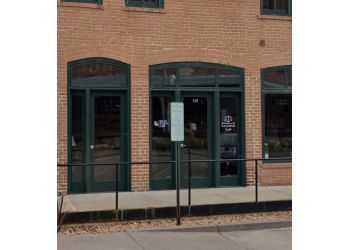 Sioux Falls DUI Lawyers Ryan Duffy - RYAN DUFFY LAW