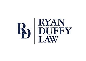 Sioux Falls DUI Lawyers Ryan Duffy - RYAN DUFFY LAW