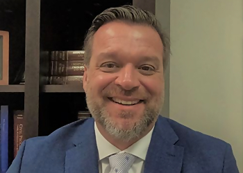 West Palm Beach Bankruptcy Lawyers Ryan E. Loyacano - SOUTHEAST BANKRUPTCY, LLC