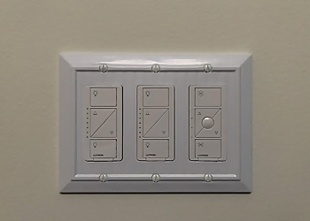 Kansas City Electricians Ryan Electric