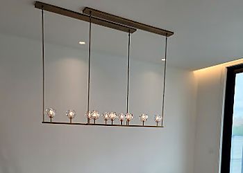 Kansas City Electricians Ryan Electric