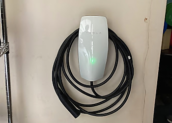 Olathe Electricians Ryan Electric