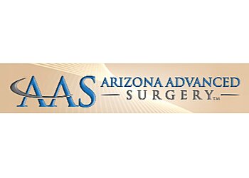 Mesa Plastic Surgeon Ryan Eubanks, DO - ARIZONA ADVANCED SURGERY