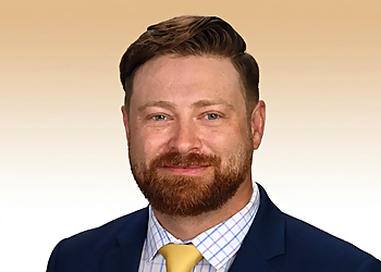 Ryan Eubanks, DO - ARIZONA ADVANCED SURGERY Ryan Eubanks, DO - Mesa, AZ Plastic Surgeons