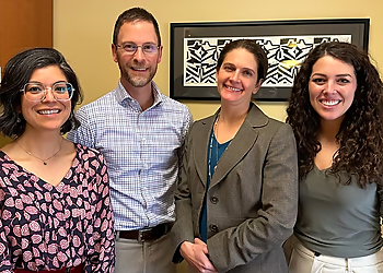 Rochester Neurologists Ryan Evans, MD - NEUROLOGY ASSOCIATES OF ROCHESTER