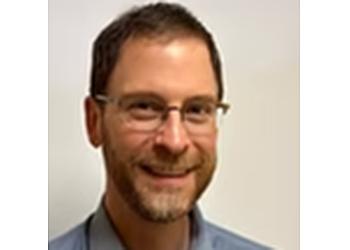 Ryan Evans, MD - NEUROLOGY ASSOCIATES OF ROCHESTER Rochester Neurologists image 1