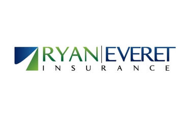 Denton Insurance Agents Ryan Everet Insurance Agency