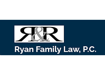 Elgin Divorce Lawyers Ryan Family Law P.C.