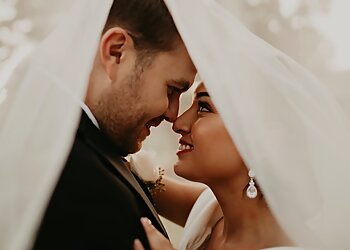 San Diego Videographers Ryan Films