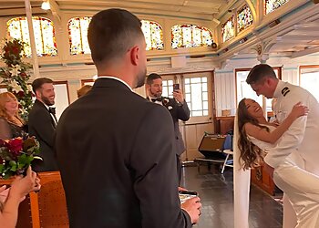 San Diego Videographers Ryan Films