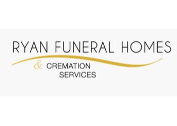 Madison Funeral Homes Ryan Funeral Homes & Cremation Services