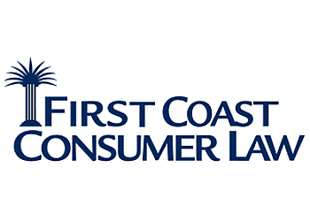 Jacksonville Consumer Protection Lawyers Ryan Garrett Moore - FIRST COAST CONSUMER LAW