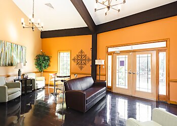 High Point Orthodontists Ryan Hinckley, DDS, MS - BERKY HINCKLEY ORTHODONTICS