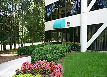 Greensboro Orthodontists Ryan Hinckley, DDS, MS - BERKY ORTHODONTICS