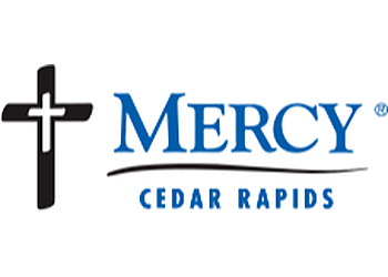 Ryan Hollenbeck, MD, FACC, FSCAI - Cedar Rapids, IA Cardiologists - Clinic Logo