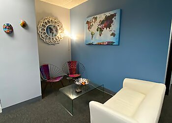 Aurora Immigration Lawyers Ryan Immigration Group