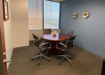 Aurora Immigration Lawyers Ryan Immigration Group