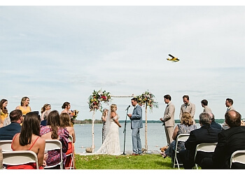 Ryan Inman Photography