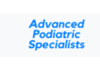 Waterbury Podiatrists Ryan J. Donegan, DPM, MS - ADVANCED PODIATRIC SPECIALISTS