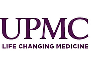 Pittsburgh Ent Doctors Ryan J. Soose, MD - UNIVERSITY EAR, NOSE & THROAT SPECIALISTS AT UPMC MERCY