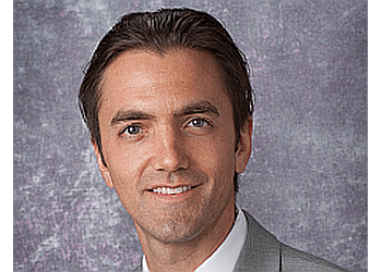 Ryan J. Soose, MD - University Ear, Nose & Throat Specialists at UPMC Mercy