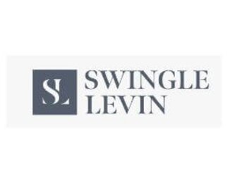 Athens DUI Lawyers Ryan J. Swingle - SWINGLE LEVIN LAW LLC
