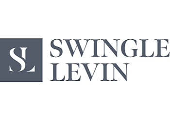 Ryan J. Swingle - Athens, GA Criminal Defense Lawyers - Law Firm Logo