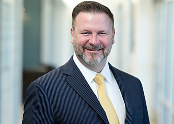 Ryan James Couzens - COUZENS CRIMINAL DEFENSE Ryan James Couzens - Roseville, CA Criminal Defense Lawyers - Lawyer Portrait Image