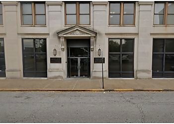 Evansville Financial Services Ryan K. Foncannon - S.W.A.N. FINANCIAL SOLUTIONS