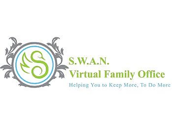 Evansville Financial Services Ryan K. Foncannon - S.W.A.N. FINANCIAL SOLUTIONS
