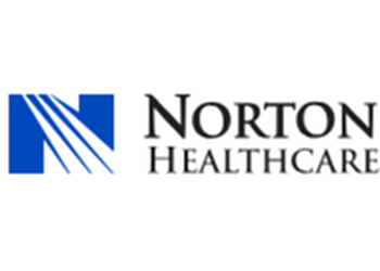 Ryan K Jones, MD - Louisville, KY Proctologists - Hospital Logo