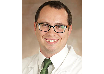 Ryan K Jones, MD Ryan K Jones, MD - Louisville, KY Proctologists - Doctor Portrait Image