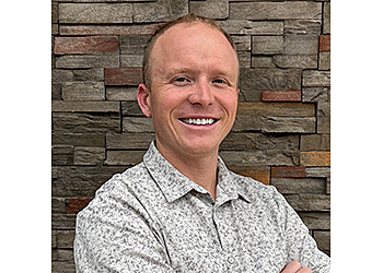 Westminster Cosmetic Dentists Ryan Koster, DDS - LIGHTHOUSE DENTAL