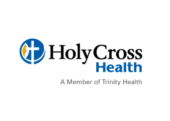 Fort Lauderdale Endocrinologists Ryan Kunstadt, MD - HOLY CROSS MEDICAL GROUP-ENDOCRINOLOGY & ADULT MEDICINE