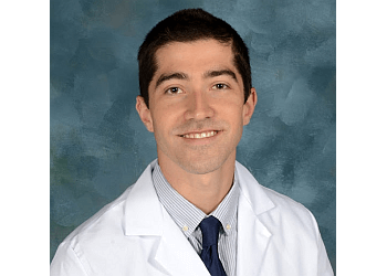 Ryan Kunstadt, MD - HOLY CROSS MEDICAL GROUP - ENDOCRINOLOGY & ADULT MEDICINE Fort Lauderdale Endocrinologists