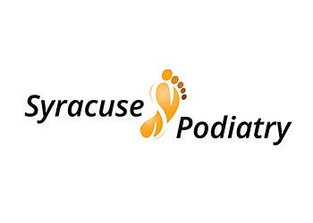 Syracuse Podiatrists Ryan L. D'Amico, DPM