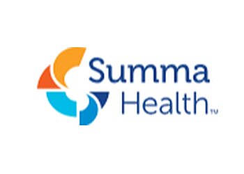 Akron Ent Doctors Ryan L Gerritsen, MD - SUMMA HEALTH MEDICAL GROUP