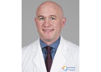 Ryan L Gerritsen, MD - SUMMA HEALTH MEDICAL GROUP  Akron Ent Doctors