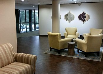 McKinney Personal Injury Lawyers Ryan L. Thompson - THOMPSON LAW INJURY LAWYERS