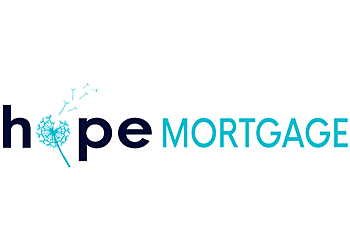 Ryan Lee - Wichita, KS Mortgage Companies