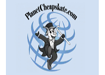 Wichita Mortgage Companies Ryan Lee - PLANET CHEAPSKATE