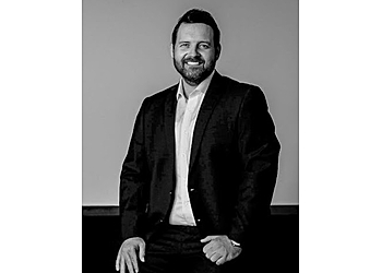 Ryan Lee - PLANET CHEAPSKATE Wichita Mortgage Companies image 1
