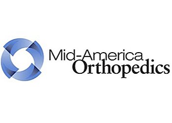 Wichita Orthopedics Ryan Livermore, MD - MID-AMERICA ORTHOPEDICS