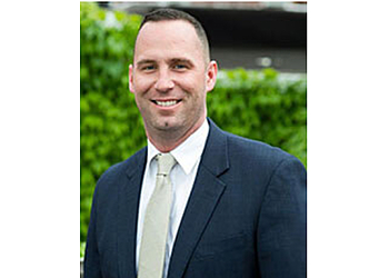 Albany Employment Lawyers Ryan M. Finn - Finn Law Offices